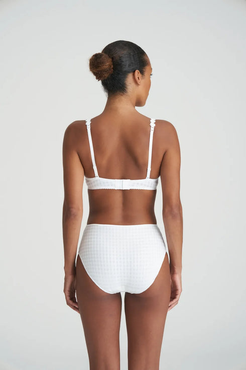 Marie Jo Avero Non Padded Full Cup Seamless